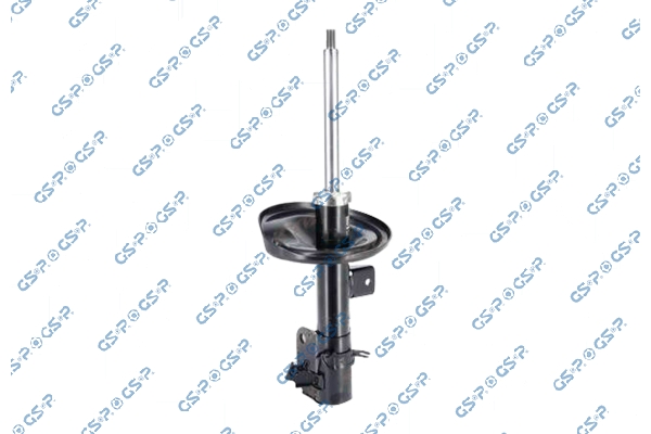 GSP 32307821 Shock Absorber...