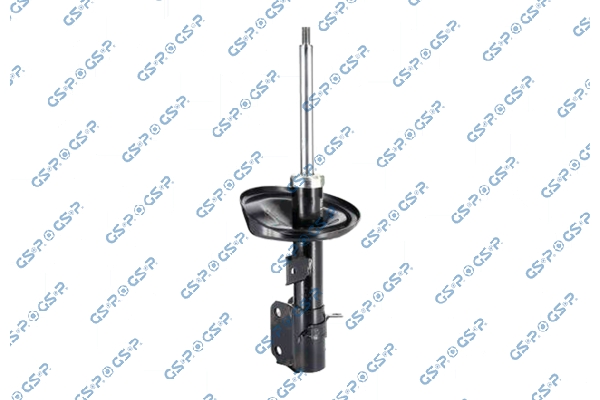 GSP 32307822 Shock Absorber...