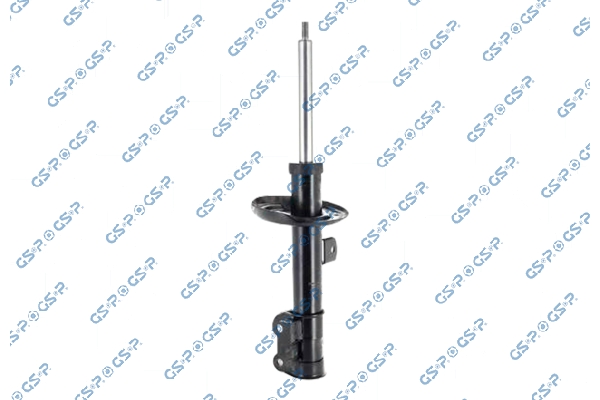 GSP 32307831 Shock Absorber...