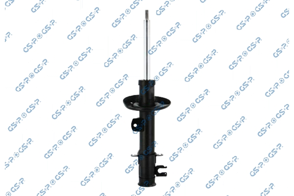 GSP 32307832 Shock Absorber...