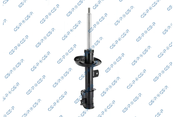 GSP 32307841 Shock Absorber...