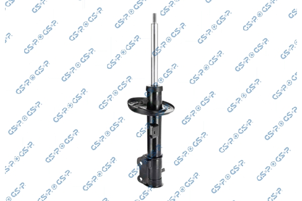GSP 32307842 Shock Absorber...