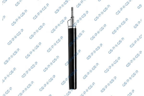 GSP 32308370 Shock Absorber...