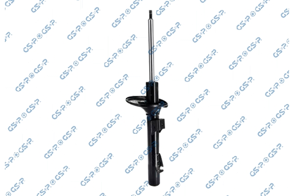 GSP 32309760 Shock Absorber...