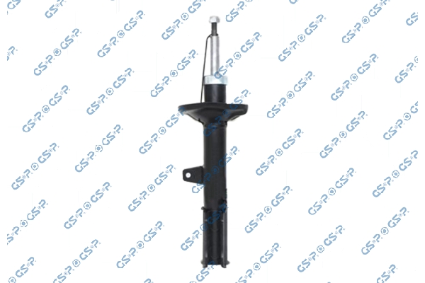 GSP 32315461 Shock Absorber...