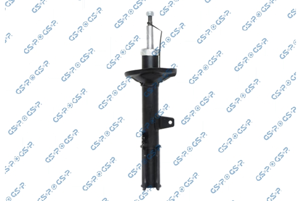 GSP 32315462 Shock Absorber...