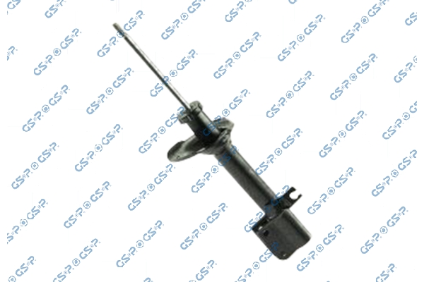 GSP 32315531 Shock Absorber...