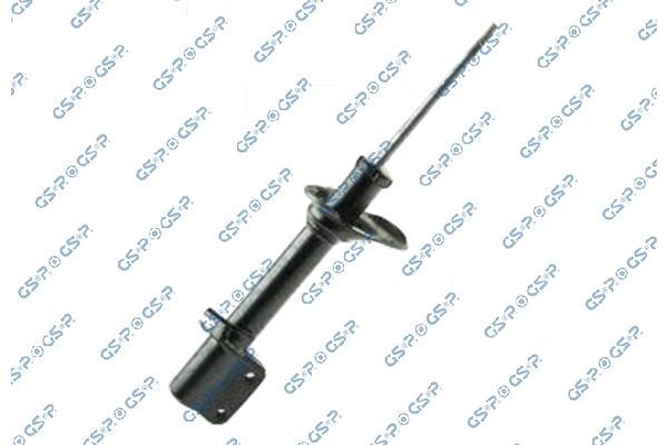 GSP 32315532 Shock Absorber...