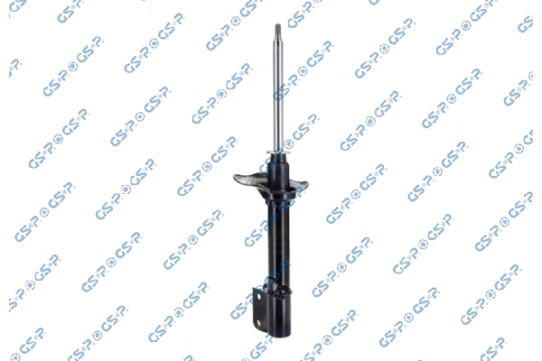 GSP 32315541 Shock Absorber...