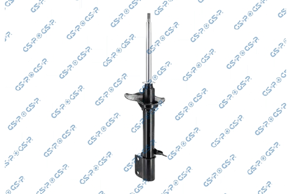 GSP 32315542 Shock Absorber...