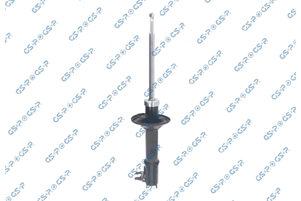 GSP 32315562 Shock Absorber...