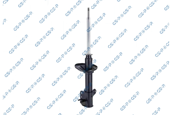 GSP 32315601 Shock Absorber...