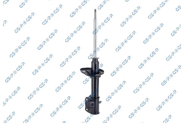 GSP 32315602 Shock Absorber...