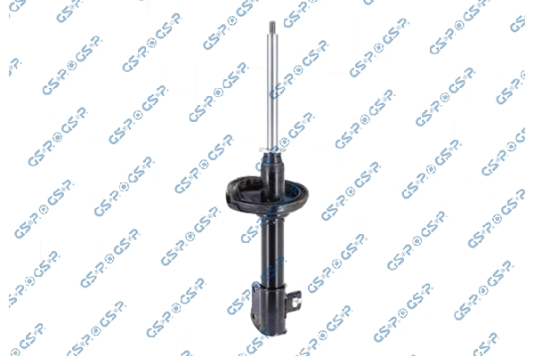 GSP 32315611 Shock Absorber...