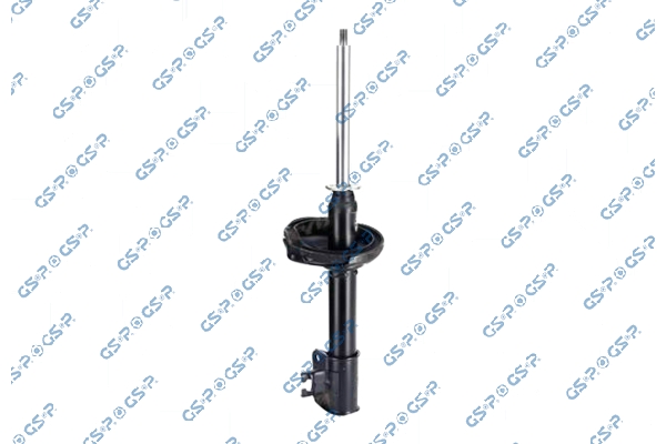 GSP 32315612 Shock Absorber...