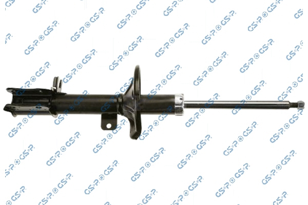 GSP 32315641 Shock Absorber...