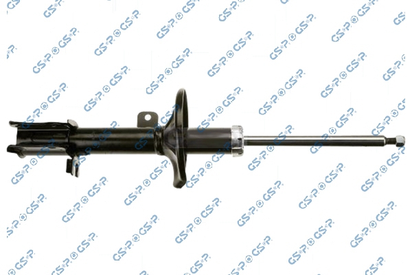 GSP 32315642 Shock Absorber...