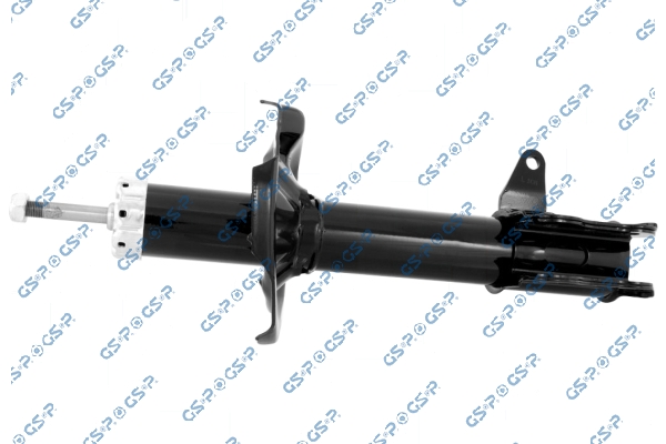 GSP 32315661 Shock Absorber...