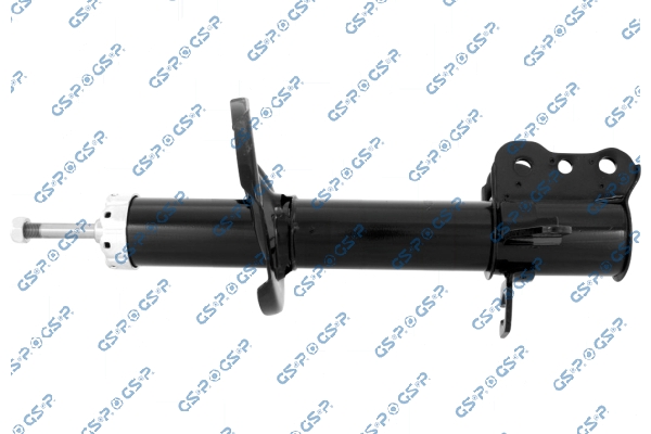 GSP 32315662 Shock Absorber...