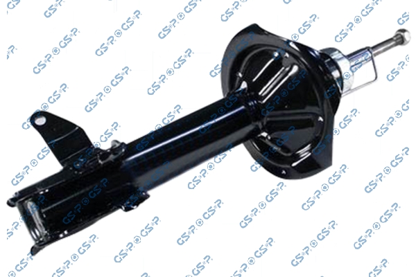GSP 32315671 Shock Absorber...