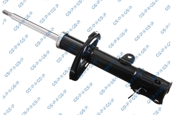 GSP 32315681 Shock Absorber...