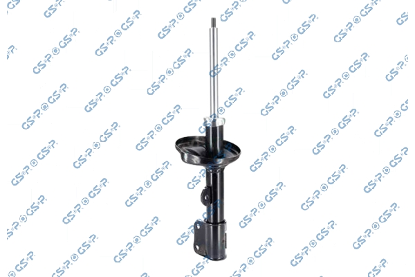 GSP 32315711 Shock Absorber...