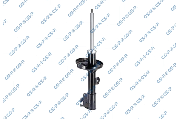 GSP 32315712 Shock Absorber...