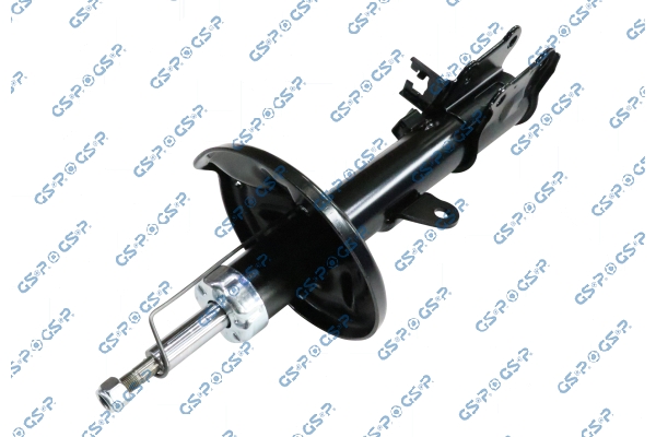 GSP 32315721 Shock Absorber...