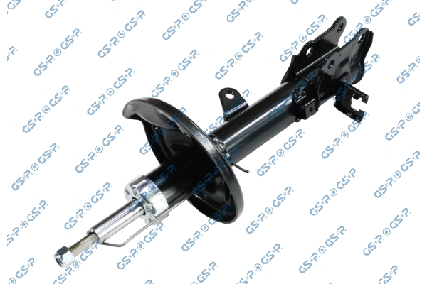 GSP 32315722 Shock Absorber...
