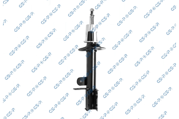 GSP 32315741 Shock Absorber...