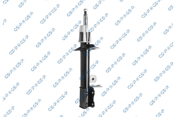 GSP 32315742 Shock Absorber...