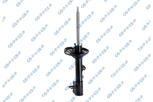 GSP 32315771 Shock Absorber...