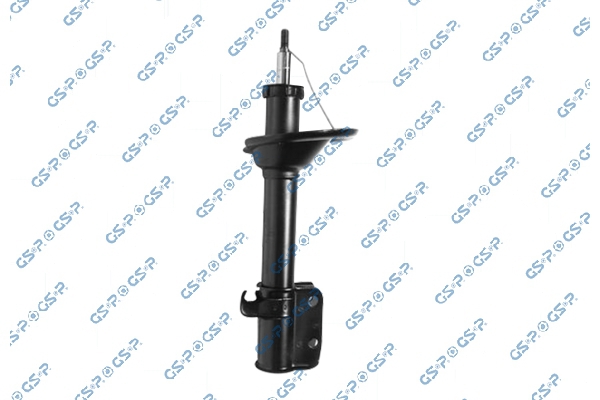 GSP 32315921 Shock Absorber...