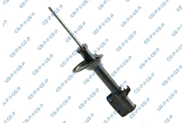 GSP 32315922 Shock Absorber...