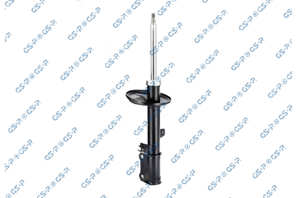 GSP 32315961 Shock Absorber...