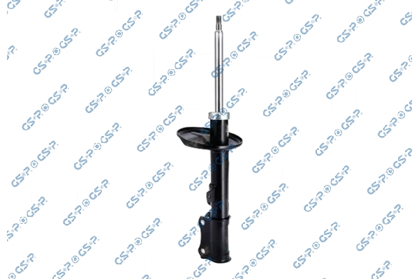 GSP 32315962 Shock Absorber...