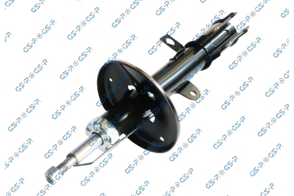 GSP 32315971 Shock Absorber...