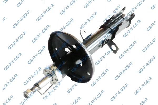 GSP 32315972 Shock Absorber...