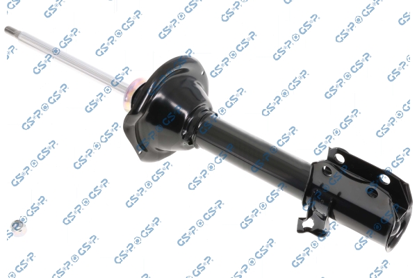 GSP 32315981 Shock Absorber...