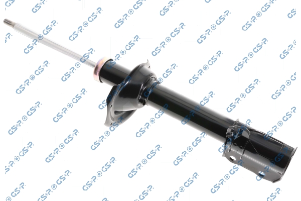 GSP 32315982 Shock Absorber...