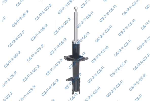 GSP 32315991 Shock Absorber...