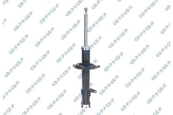 GSP 32315992 Shock Absorber...