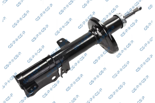 GSP 32316002 Shock Absorber...