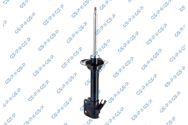 GSP 32316051 Shock Absorber...