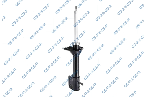 GSP 32316052 Shock Absorber...