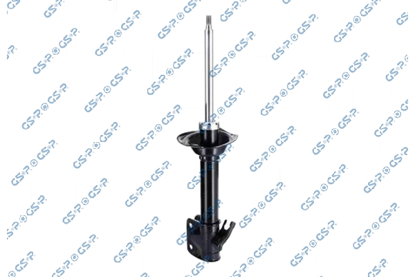 GSP 32316061 Shock Absorber...