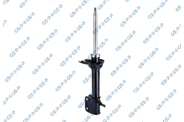 GSP 32316062 Shock Absorber...