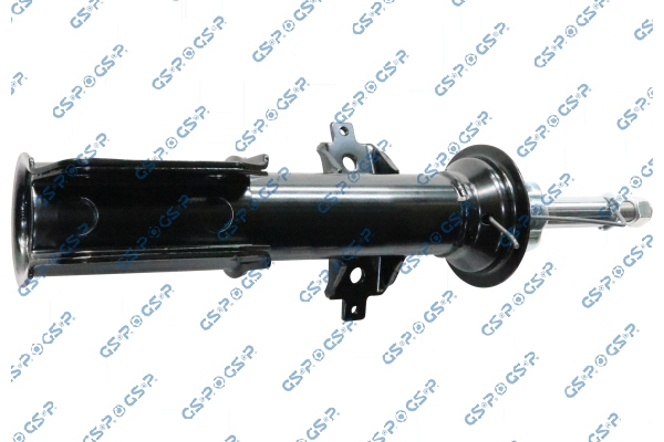 GSP 32316830 Shock Absorber...