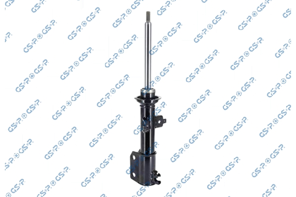 GSP 32316920 Shock Absorber...