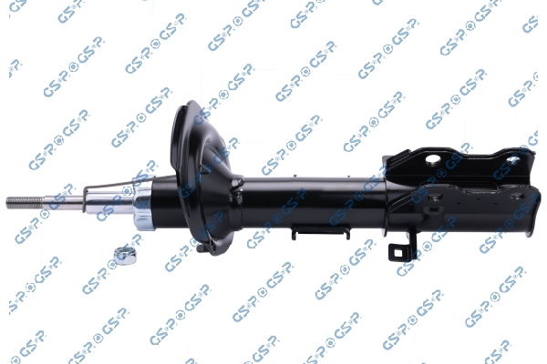 GSP 32316970 Shock Absorber...